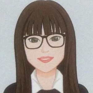 Meet your Posher, Isabelle